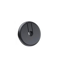 Wall Hole Cover Cable Organizer for Starlink Ethernet Cable Grommet Routing Kit 1 Inch Wall Hole Feed Through Bushing