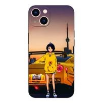 Black Tpu Case For Xiaomi mi 12 lite pro S X 11lite NE 11i 11T Pro Redmi 10 10A 10C 4G 5G rika wonder egg kawai xiaomi mi 11i global beige