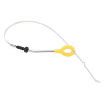 Engine Oil Level Dipstick For Nissan Altima Maxima Murano Quest 3.5L 11140-JA10A