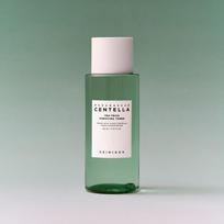 Skin1004 Madagascar Centella Tea Trica Purifying Toner 210ml NONE gray