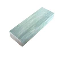 kaimanaao Natural Sharpening Knife Finishing 5000 Professional Grade x 60 x 30 900 Stone, Sharpening, Stone, Grit, High-Grade, (180 mm, g) pilka spalva