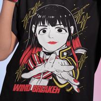 Anime Vintage Special Unisex T-shirt - Anime Manga Lovers Shirt, Retro Anime Tee, Japanese Cartoon Shirt, Anime Fan Gift, Otaku Apparel 2XL white