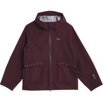 Adidas Originals Adidas X Dime Studded GORE TEX Jacket IY0932 M black