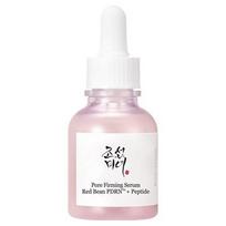 Beauty of Joseon Red Bean PDRN Pore Retightening Serum 30ml