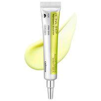 Celimax - The Vita-A Retinal Shot Tightening Booster - Tightening Booster with Retinal - 15ml