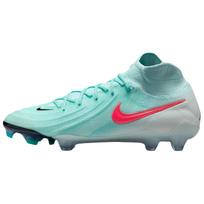 Nike Phantom Luna 2 Elite Fg Mad Energy Pack FJ2572-300 42 white