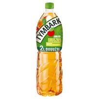 Tymbark Apple Pear Drink 2 l