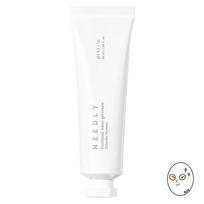 NEEDLY Panthenol Water Gel Cream 50ml white