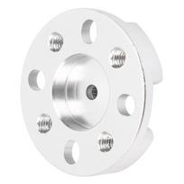 Hub Axle Bearing 25 Tooth Spline Aluminum Industrial Supplies 32mm 3908‑0025‑0032