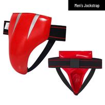 Complete Unisex Boxing and Muay Thai Protective Gear: Headgear, Chest, Leg, and Groin Guards for Training and Competitions Medium black