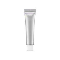 Elon Melagen Shot Night Cream 50ml 1 pcs white