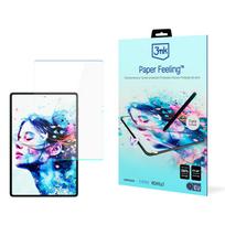 Honor Pad X8b 11" – iki 13" 3mk Paper Feeling