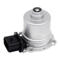 Automatic Transmission Clutch Actuator AE8Z7C604A AE8Z7C604 for Fiesta 2011-2017 Clutch Actuator Auto Accessories 1 gray