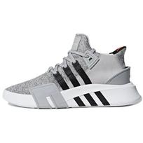 Adidas Eqt Bask Adv 'Grey Two' B37516 44⅔ gray