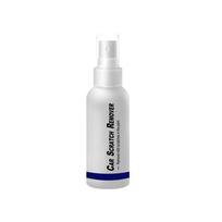 100ml Car Scratch Remover Spray Liquid Professional Repair Agent For Automobile Scratch Removal Universal Accessories white