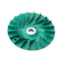Yamaha NMAX/Aerox 155cc Pulley Fan Contact customer service blue