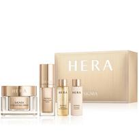 Signia Vital Lifting Cream Set beige
