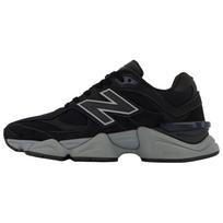 9060 New Balance 'Cordura - Black Grey' U9060ORA 41.5 black