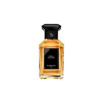 Guerlain L'Art & La Matière Néroli Plein Sud EDP 100ml