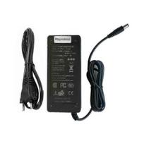 19v 3a Maitinimo adapteris Harman Kardon Go+play Stereo Bluetooth garsiakalbiui Nešiojamas lauko garsiakalbis Ac Dc adapteris Įkroviklis