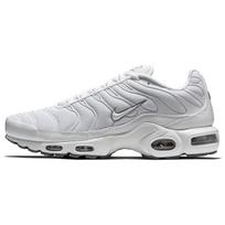 Pre-owned Nike Air Max Plus 604133-139-P26093562224550 42.5 gray