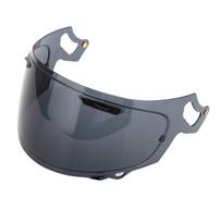 RX-7X Full Face Motorcycle Helmet Visor for RX-7V/VAS-V/REO/XD Models gryna