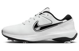 Nike Victory Pro 3 Wide 'Balti' DX9028-110 46 white