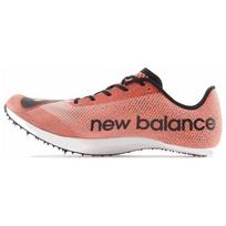 New Balance FuelCell SuperComp SD-X 'Dragonfly' Men's USDELRE2 EU 37.5 brown