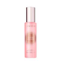 Lancôme Skin Idôle Makeup Magnet Setting Spray drėkinamasis makiažo fiksavimo purškiklis, 100 ml