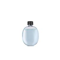 Smart Home Air Freshener & Aroma Diffuser for Toilet and Bedroom - J4