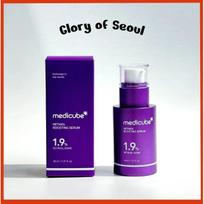 MEDICUBE Retinolio stiprinamasis serumas 1,9%, 30 ml blue