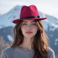 Vintažinė reguliuojama unisex kepurė lauko žygiams ir alpinizmui as the picture black