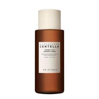 Madagascar Centella Probio-Cica Essence Toner white