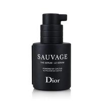 Dior Sauvage The Serum 50 ml