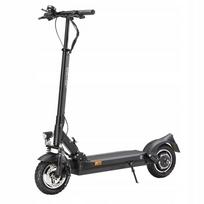JOYOR S8 Electric Scooter – 600W | 48V 26Ah | 90km Range | 10  Off-Road Tires