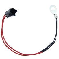 Superior-For Jura Thermoblock Temperature Sensor Fixes Error 1 2 3 4 On Impressa C E F J S Z GIGA Models For Siemens raudona juoda spalva
