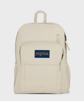Jansport Union Pack Soft Tan Soft Tan/Onesize