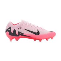 Nike Air Zoom Vapor 15 ELITE AG-PRO 'Pink Foam Black' DJ5167-601 40