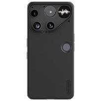For Nothing Phone 3 Phone Case Nillkin Super Frosted Shield Pro Hard PC+TPU Shell Shockproof Back Cover Nothing Phone 3 juoda