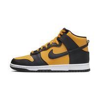 Nike Dunk High Retro Bruce Lee Men’s 43 black