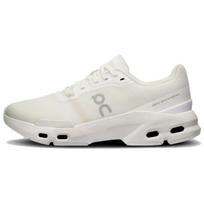 ON Cloudpulse White Frost Moteriški sportbačiai 3WD30060664 40 white