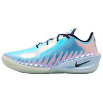 Nike G.T. Cut 4 Support Basketball Shoes Unisex Glacier Blue IB6729-910 43 blue