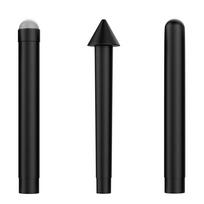 3pcs Stylus Pen Tip Kit for Microsoft Surface Pro 7 6 5 Replacement Nib Tip Kits China Mainland