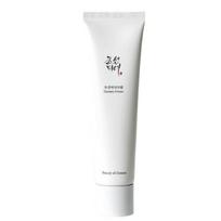 Beauty of Joseon Dynasty Cream Hydrating & Nourishing Face Cream 100ml 100ml white