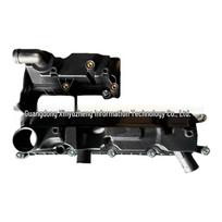 DS7G-6K271DF Valve Cover for Ford Mondeo/Kuga 2013 1.5 black