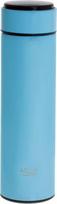 Adler | Thermal Flask | AD 4506bl | Material Stainless steel/Silicone | Blue AD 4506BL | 5905575900838