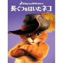 Long Boots Cat Watching Prime Video