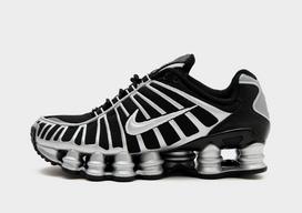 NIKE SHOX TL