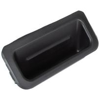 Hyundai i30 12-17 Wagon Tailgate Handle Button (Micro Switch), for Rear Boot Lid