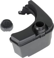 796489 Kuro dujų bakelis tinka Briggs & Stratton varikliui Kuro bakelis 590949 590477